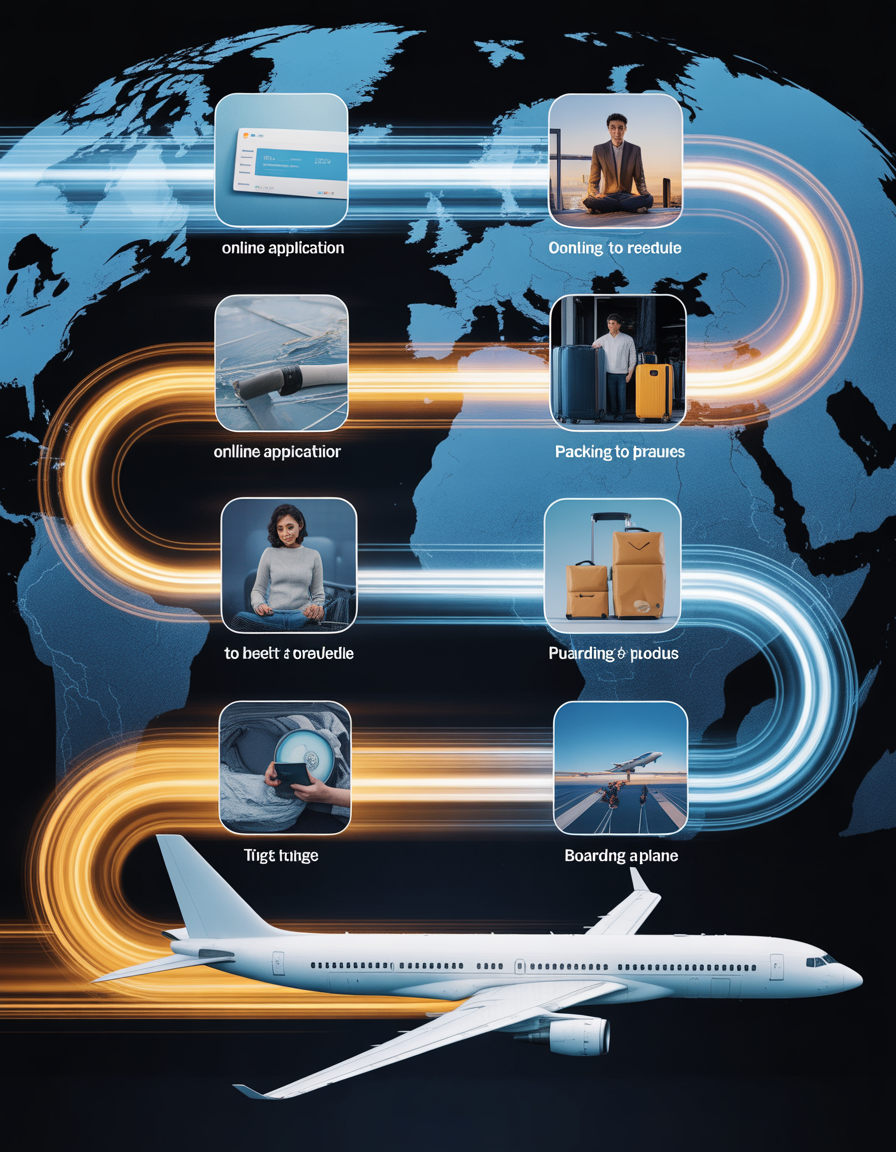 get your travel authorization (2) get your travel authorization (2)