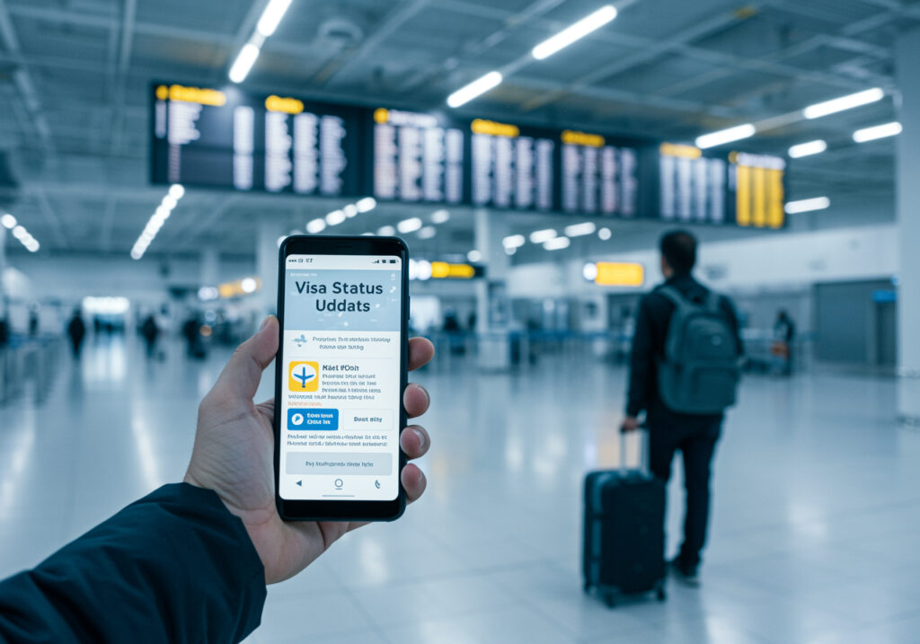 real time update real time update