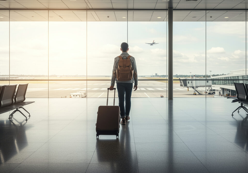 smooth, uninterrupted journey smooth, uninterrupted journey