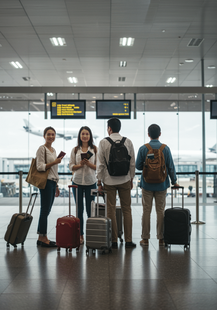 who can apply through this service who can apply through this service